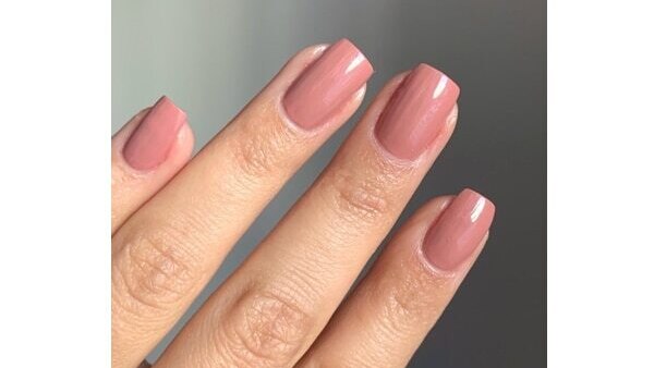 Deep skin tone