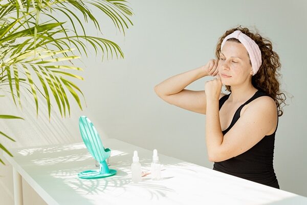 Walnut oil benefits 12: Helps reduce migraine attacks
