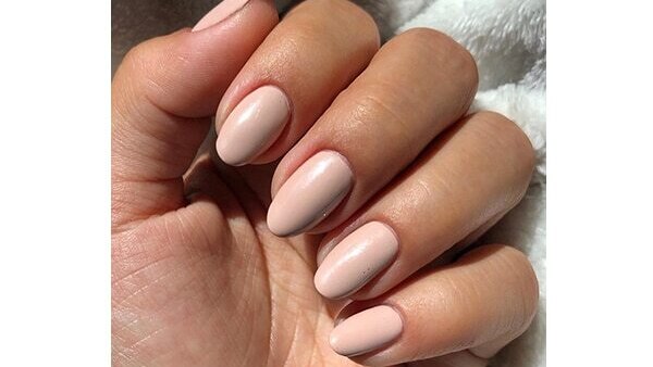 Deep skin tone