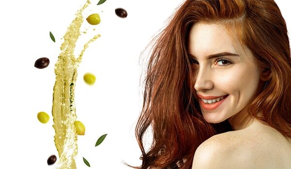 Natural And Effective Home Remedies For White Hair