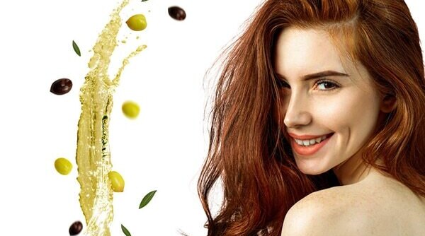 Natural And Effective Home Remedies For White Hair