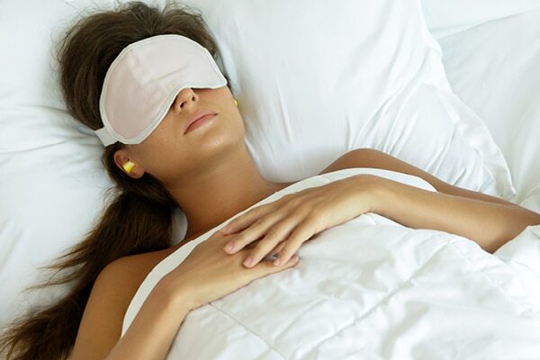 Walnut oil benefits 12: Helps reduce migraine attacks