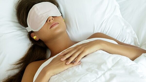 Walnut oil benefits 12: Helps reduce migraine attacks