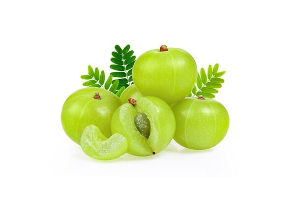 FAQs: Home remedies for white hair