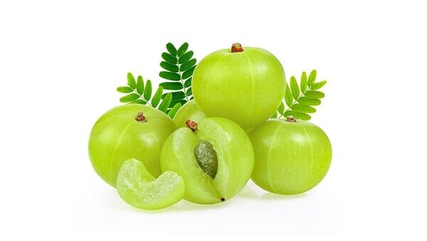 FAQs: Home remedies for white hair