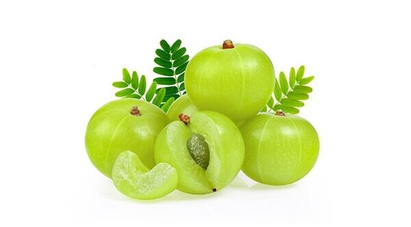 FAQs: Home remedies for white hair