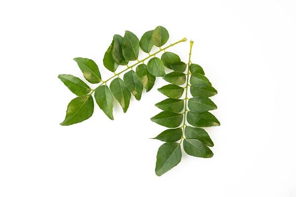 FAQs: Home remedies for white hair