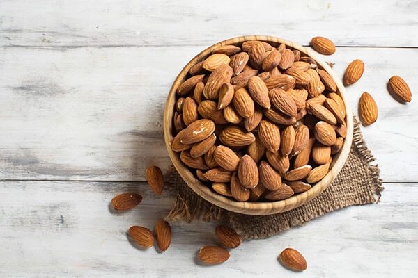 FAQs: Home remedies for white hair
