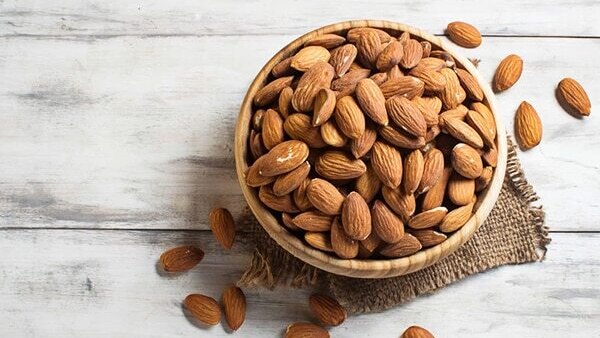 FAQs: Home remedies for white hair