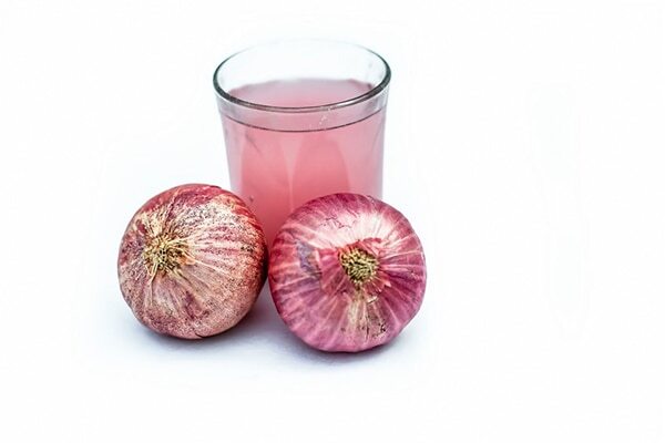 FAQs: Home remedies for white hair