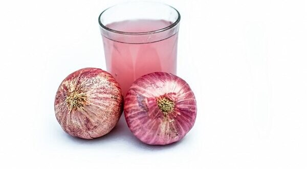 FAQs: Home remedies for white hair