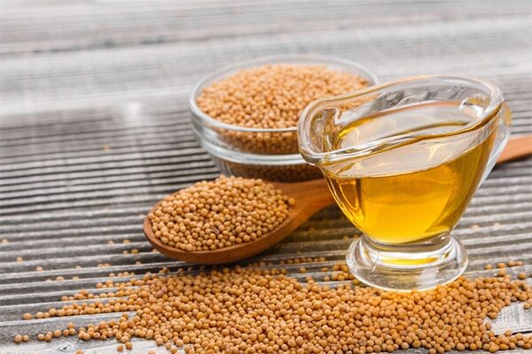 FAQs: Home remedies for white hair
