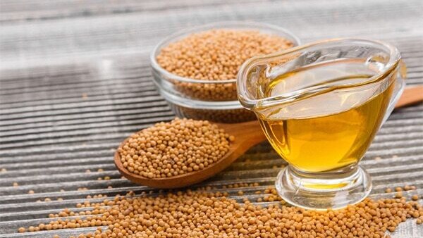 FAQs: Home remedies for white hair