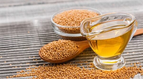 FAQs: Home remedies for white hair