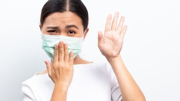 Here’s how you can avoid this: