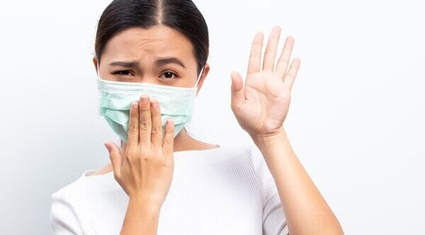Here’s how you can avoid this: