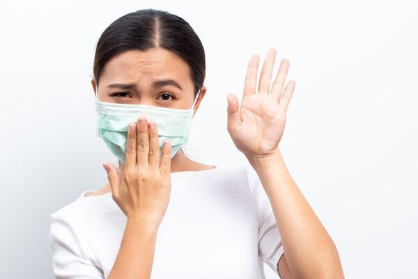 Here’s how you can avoid this: