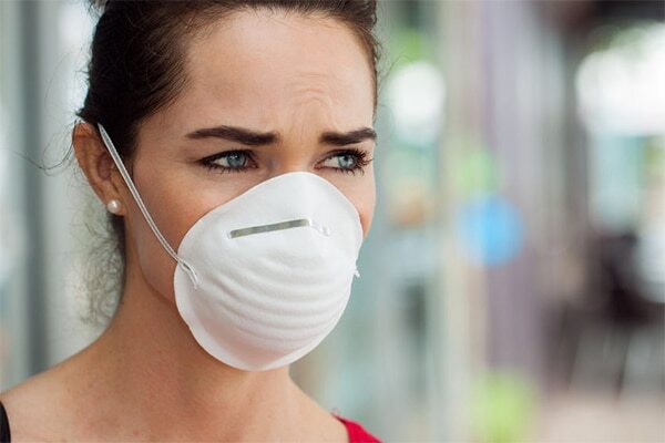 Here’s how you can avoid this: