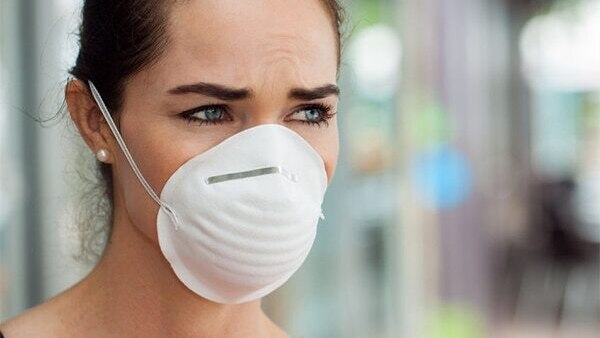 Here’s how you can avoid this: