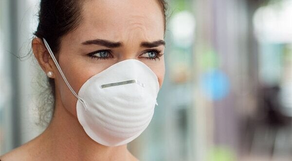 Here’s how you can avoid this: