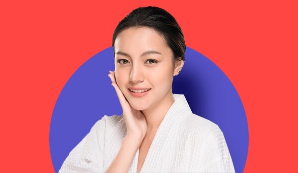 Taiwanese Beauty: Everything You Need To Know To Get Flawless Skin