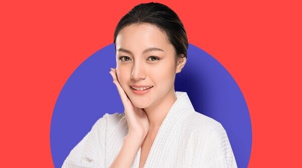 Taiwanese Beauty: Everything You Need To Know To Get Flawless Skin