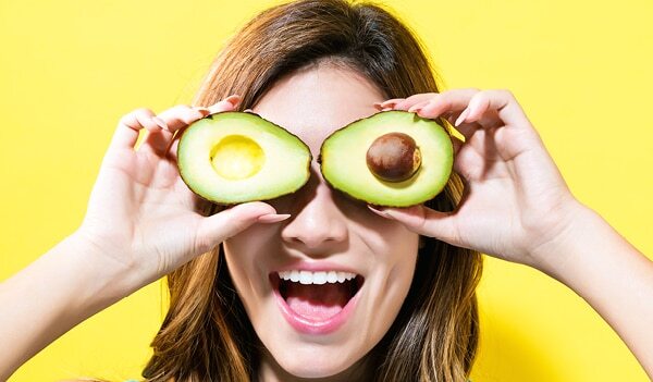 Avocado Benefits: 8 Ways In Which This Fruit Benefits Your Skin And Hair