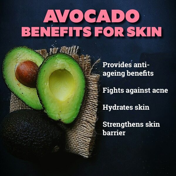 FAQs about avocado benefits