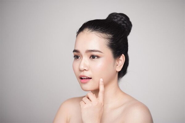 FAQs: Apple benefits for the skin