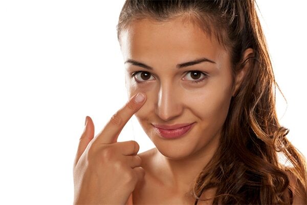 FAQs: Apple benefits for the skin