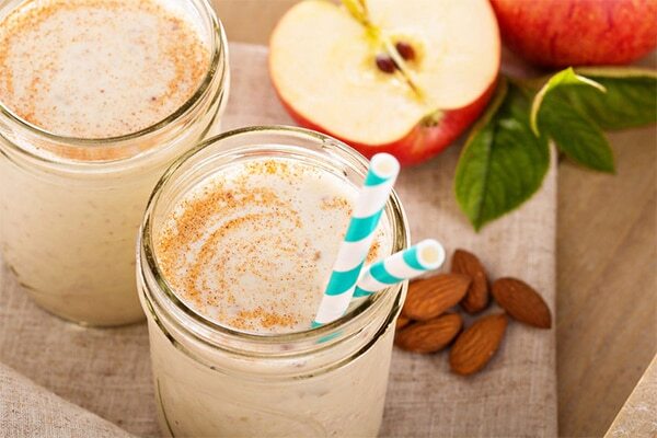 FAQs: Apple benefits for the skin