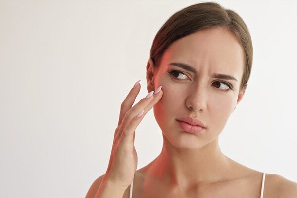 FAQ on benefits of neem leaves