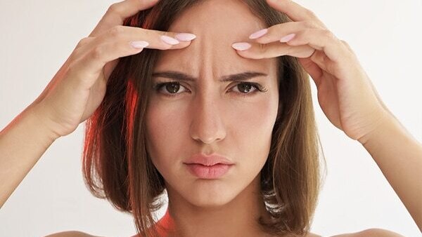 FAQ on benefits of neem leaves