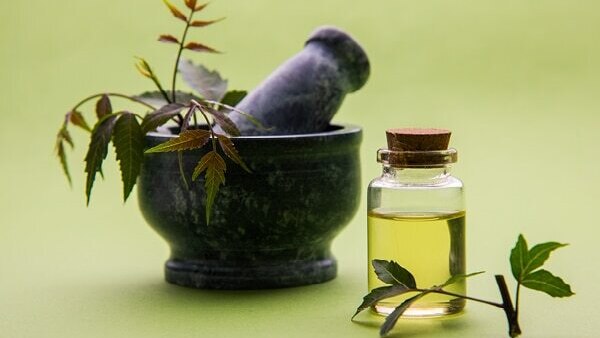 FAQ on benefits of neem leaves