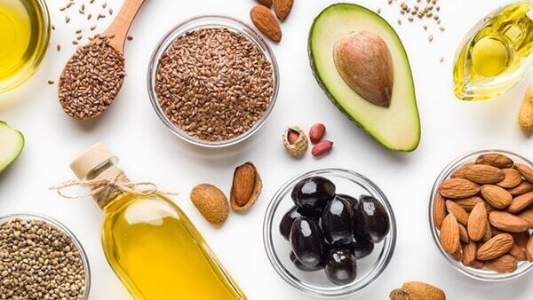 How you should use these beauty oils for your skin and hair.   
