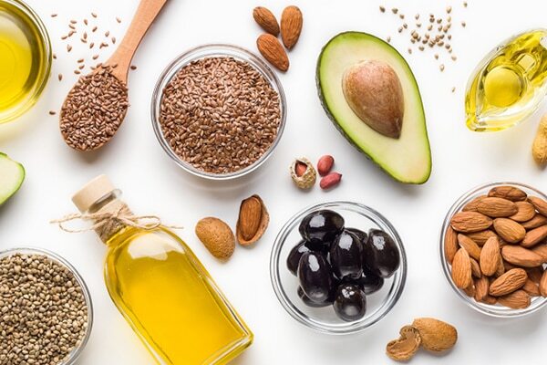 How you should use these beauty oils for your skin and hair.