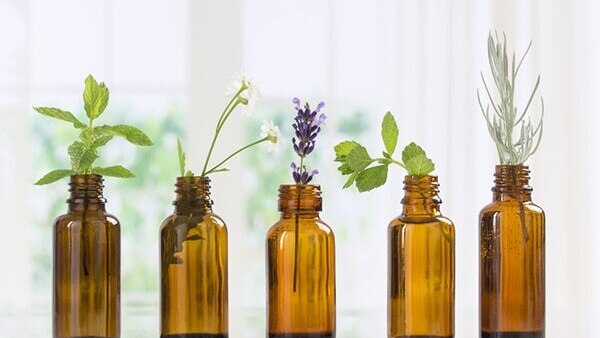 How you should use these beauty oils for your skin and hair.   