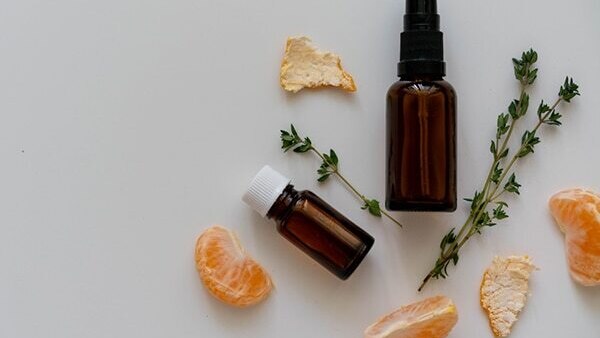 How you should use these beauty oils for your skin and hair.   