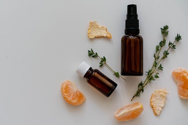 How you should use these beauty oils for your skin and hair.