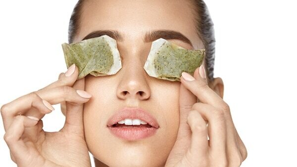 Skin benefits