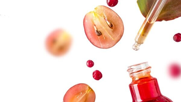 Hempseed oil