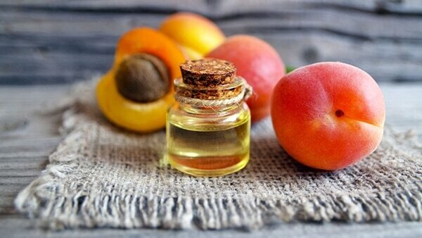 Hempseed oil