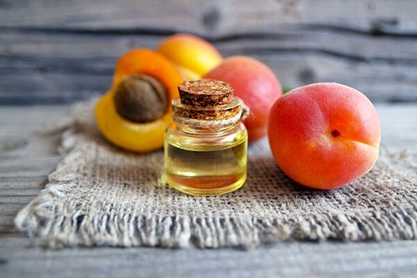 Hempseed oil