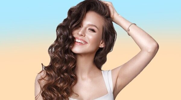 How To Dye Hair Naturally At Home Using Natural Hair Colors