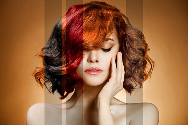 article-image