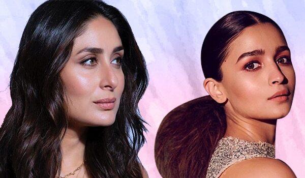 A Handy Guide To Applying Blush According To Your Face Shape