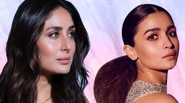 A Handy Guide To Applying Blush According To Your Face Shape