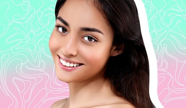 5 Ways To Restore Collagen In The Face Naturally