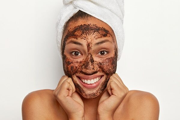 Exfoliation