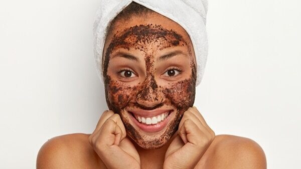 Exfoliation